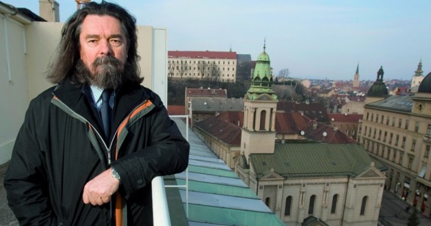 Milenko_Popovic_001_R_Orlic_2