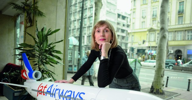 Milica_Gavrilovic_04