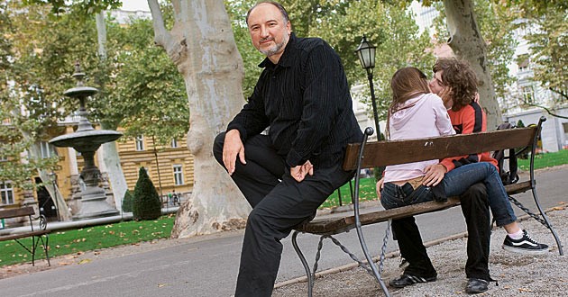 Milivojevic_11_Tomas