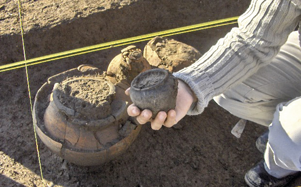 Nalazi_iz_rimskog_groba_sepkovcica-(3)