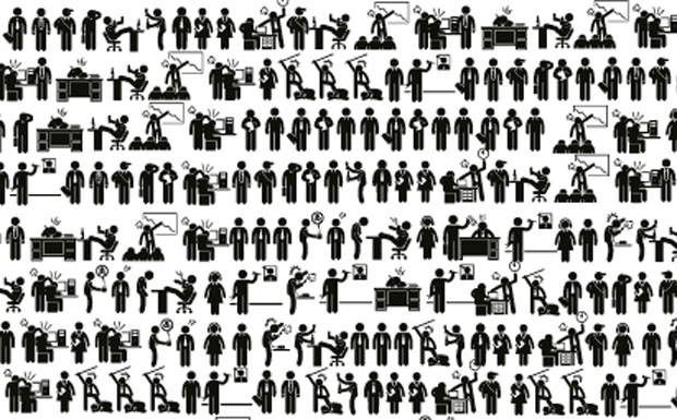 Screen-shot-2015-03-03-at-18.15