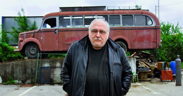 Slobodan_Sijan_001_R_Orlic