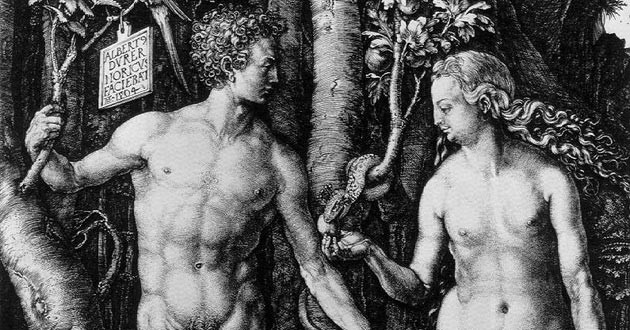 adam_eve