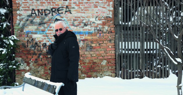 article_big_1262771802STAJ4008