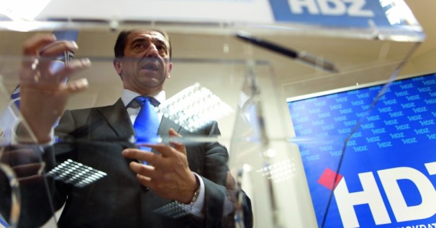 article_big_1331662097milinovic_darko-12