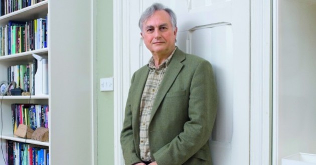 article_big_1332252056dawkins15-140312