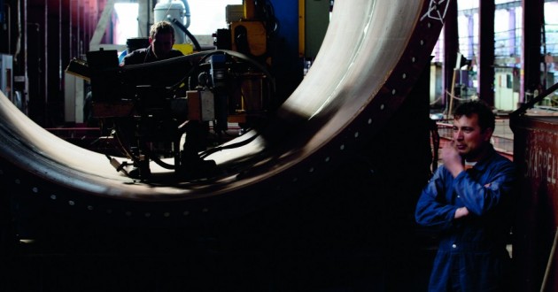 article_big_1332252466blato-27