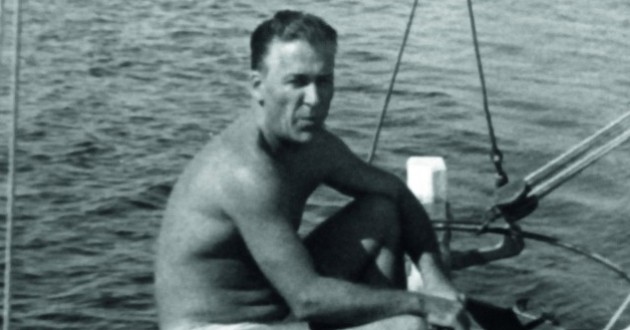 article_big_1332257947vitic_glavna