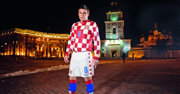 article_big_1332851884vukojevic_kijev16-230312