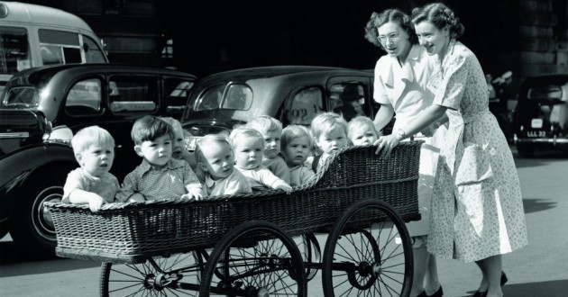 article_big_1333459126HG0826-001_10