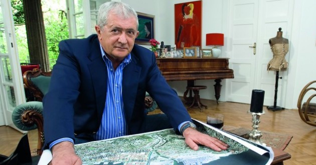 article_big_1334067949strok-050412