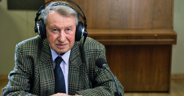 article_big_1334072364majnaric5-090312