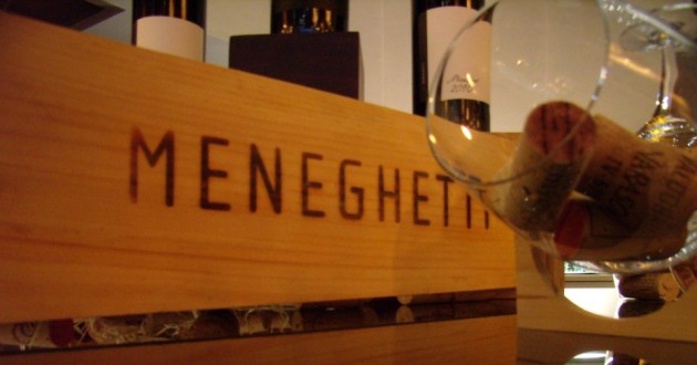 article_big_1335784813P4200153