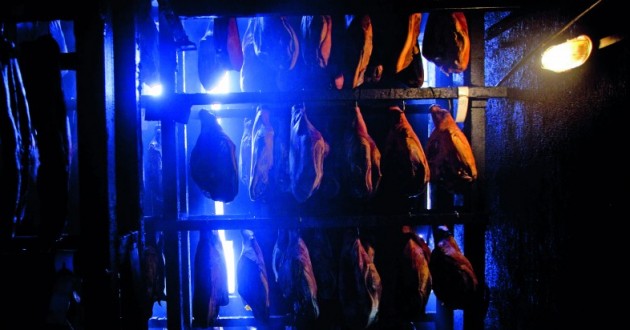 article_big_1335877701prsuti_vostane-1