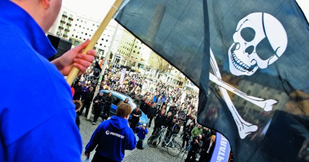 article_big_1336485129AP090418013232