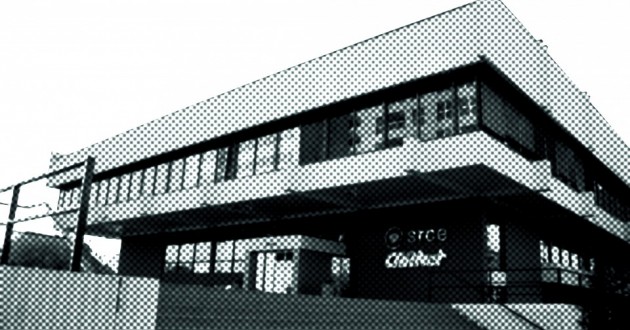 article_big_1337086374srce_NOVO