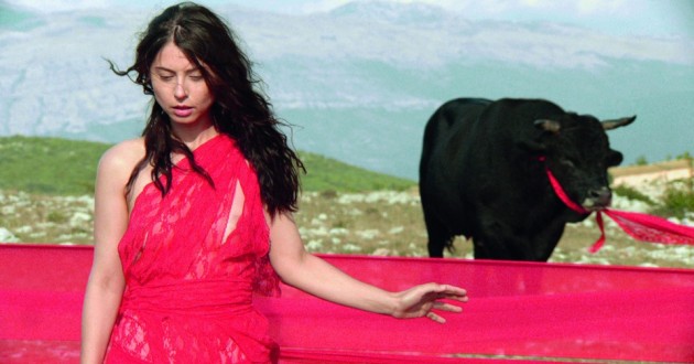 article_big_1338901828SONJA_I_BIK1-1