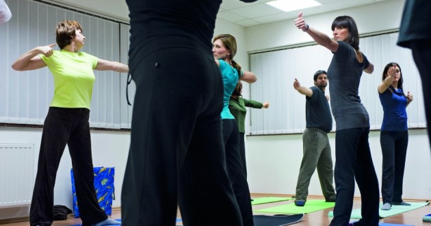 besplatno_joga9_140111