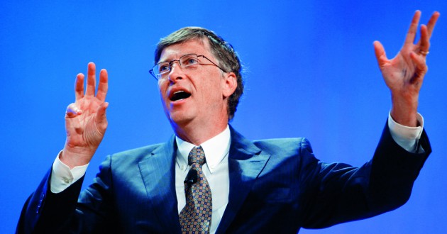 bill_gates_microsoft