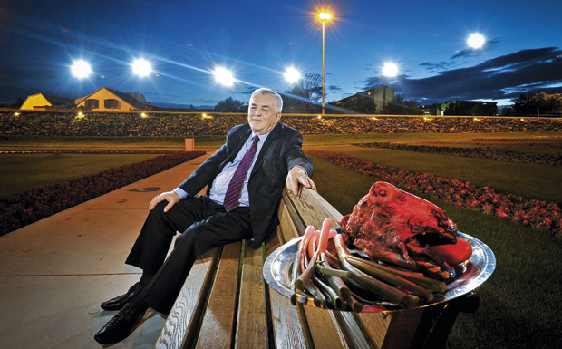 branko_stojanovic4-100613