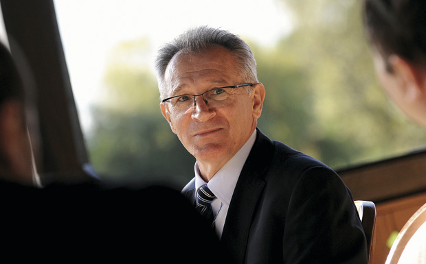 branko_vukelic1-250912