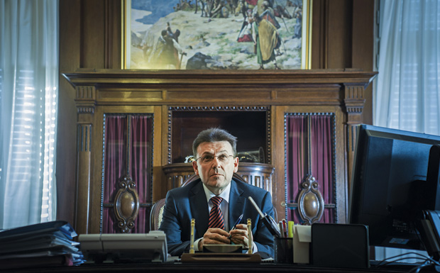 burilovic_hgk1-131014