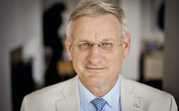 carl_bildt7-110714