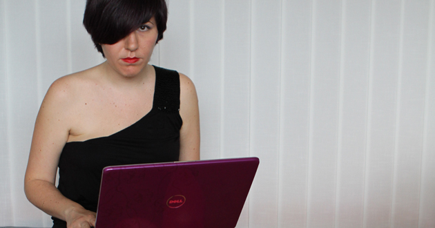 danijela_stanojevic_14