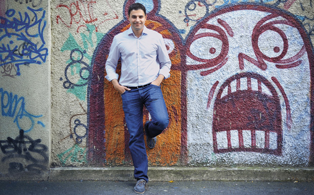 davor_bernardic2-160913