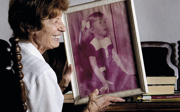 dubravka_grabar-120714