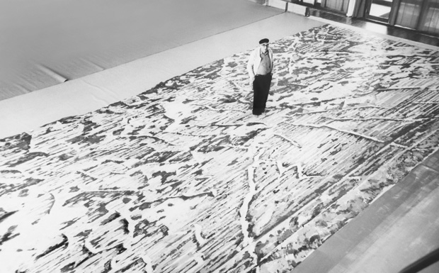 gliha_presnimke17-270314