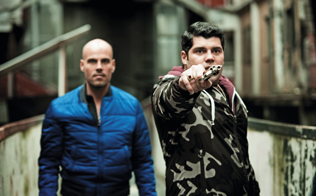 gomorra_3
