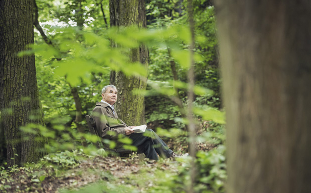 gudelj_pjesnik1-270414