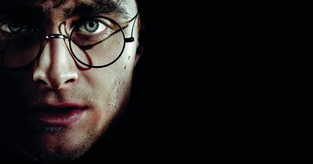 harry_potter_7