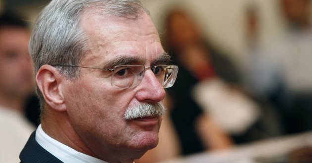 hebrang_press2_060709