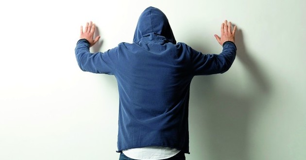 internet_pirati12-100212