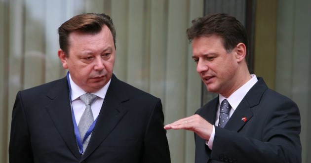 jandrokovic_pankretic