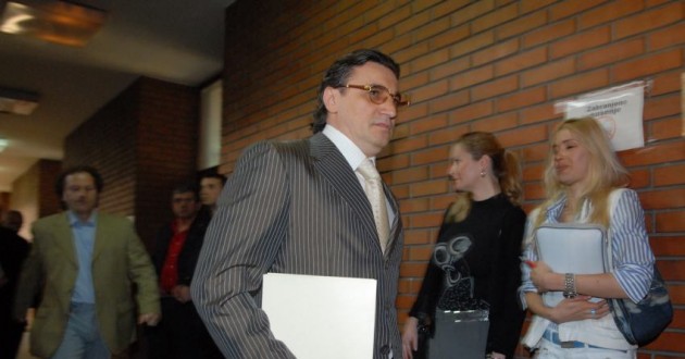 jocic_sudjenje_070409