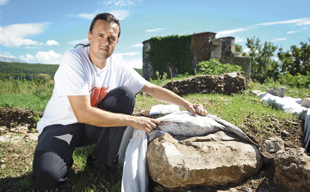 kapitul_knin3-130913