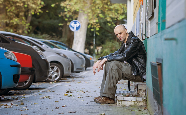 karakas_kulusic3-111014