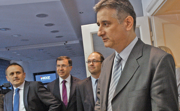 karamarko_press22-180612