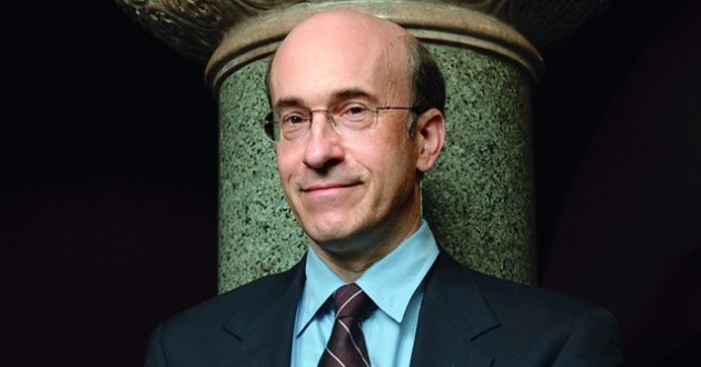 kenneth_rogoff