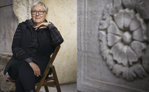 koludrovic_inge1-060414