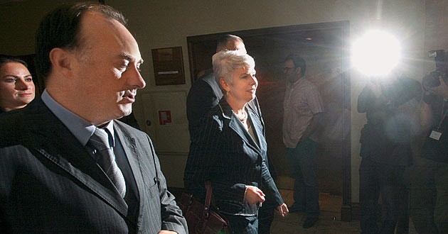 kosor_polancec_300909