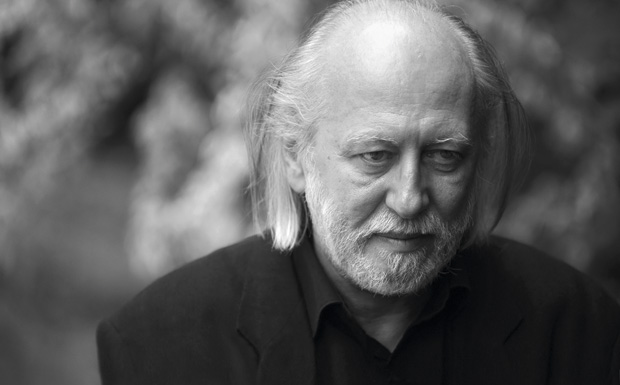 krasznahorkai_credit