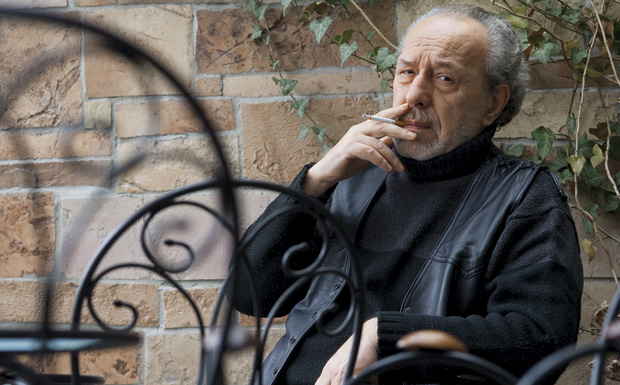 krivokapic_miodrag3-161212