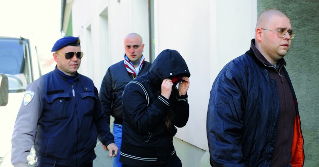 krizevci_privodjenje7_210210