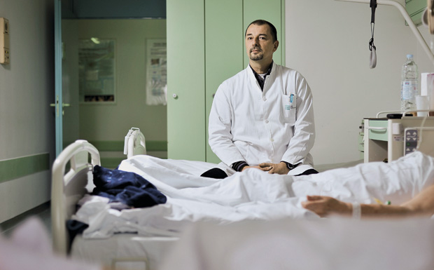 leonardo_patrlj1-251113