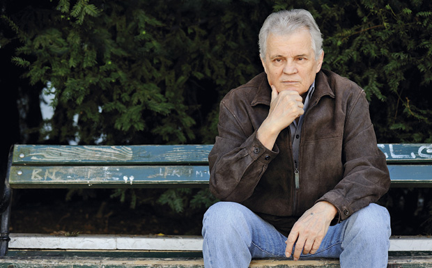 lovrenovic-5-NADOSTUKATI!!!!