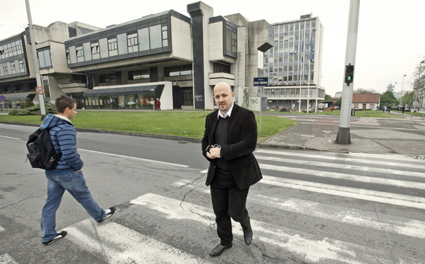 maras_gordan14-160412